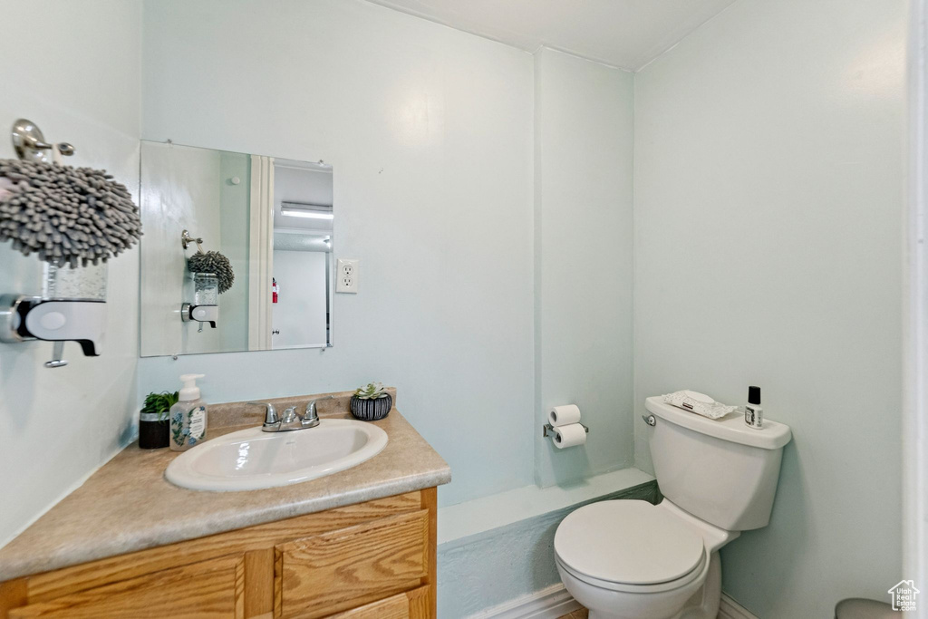 4887 W 8620 S West Jordan, UT 84081