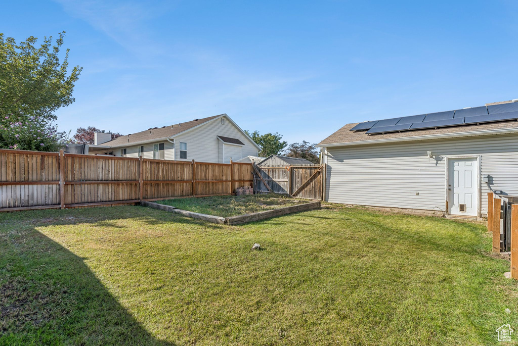 4887 W 8620 S West Jordan, UT 84081