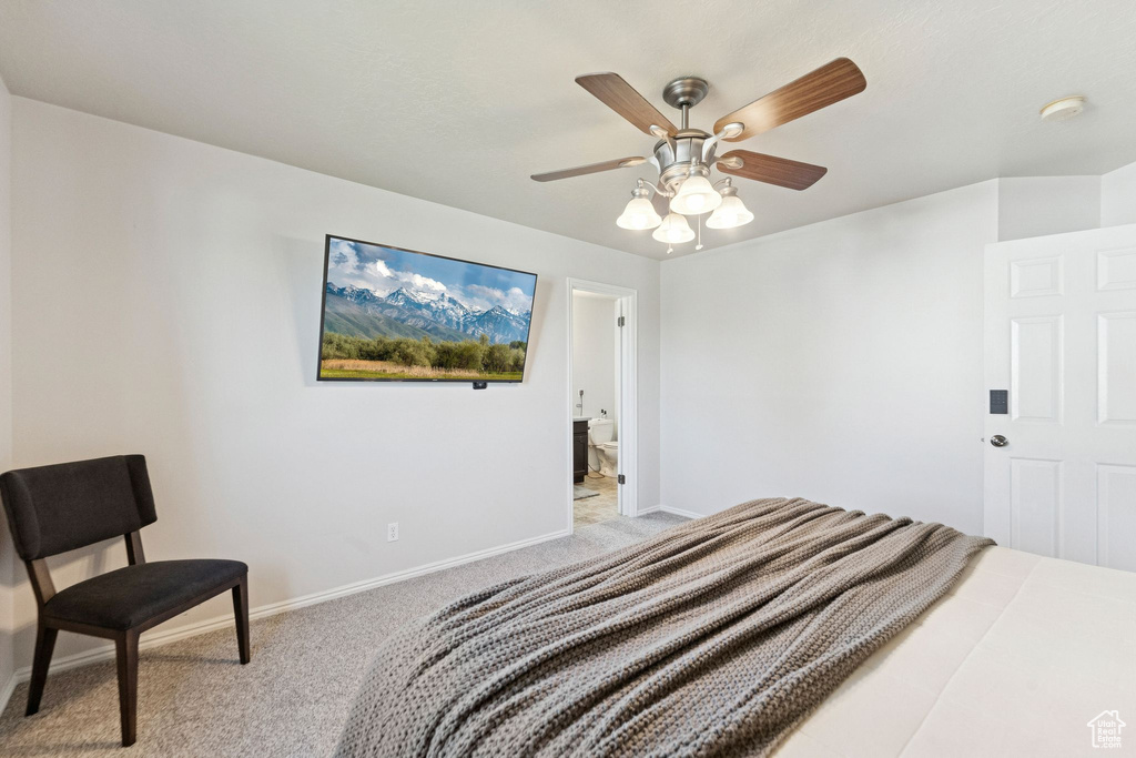 4887 W 8620 S West Jordan, UT 84081