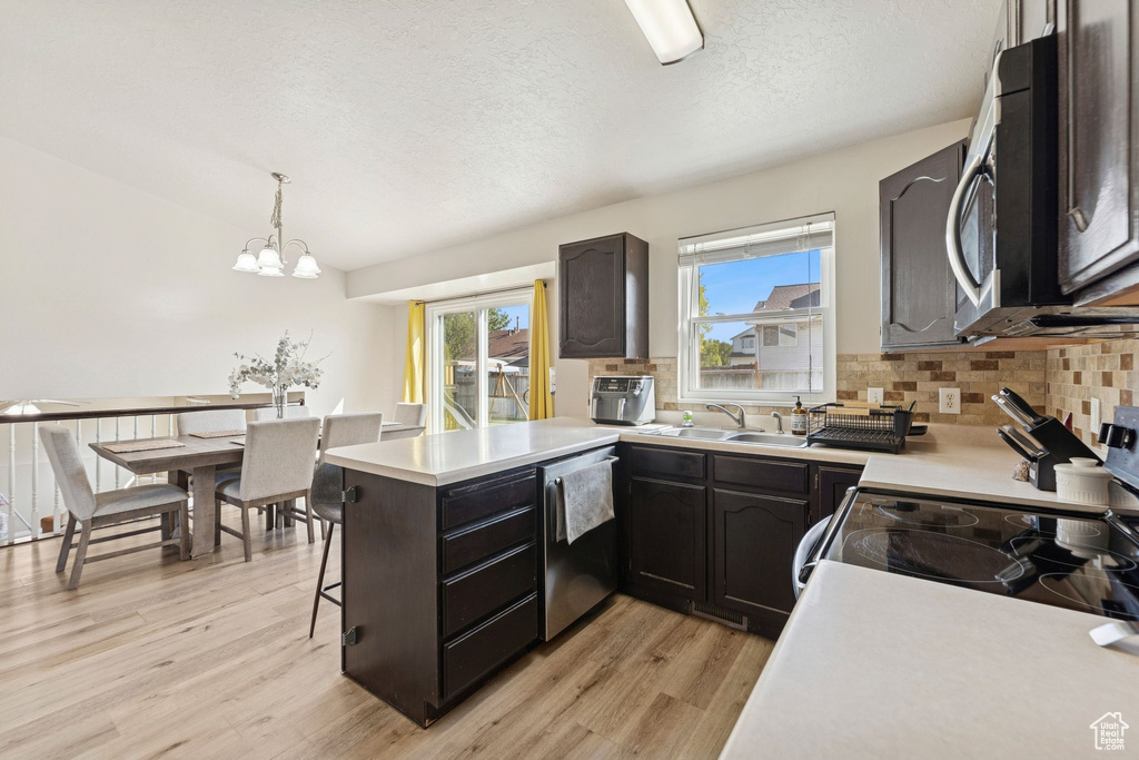 4887 W 8620 S West Jordan, UT 84081