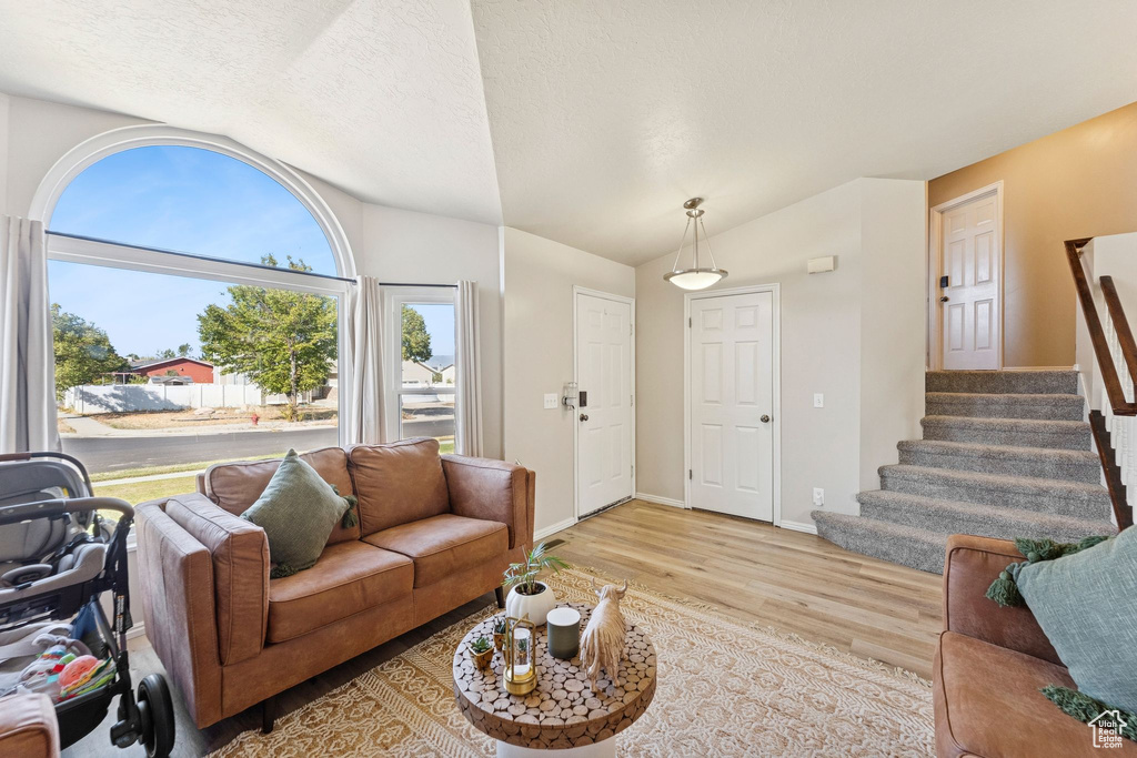 4887 W 8620 S West Jordan, UT 84081