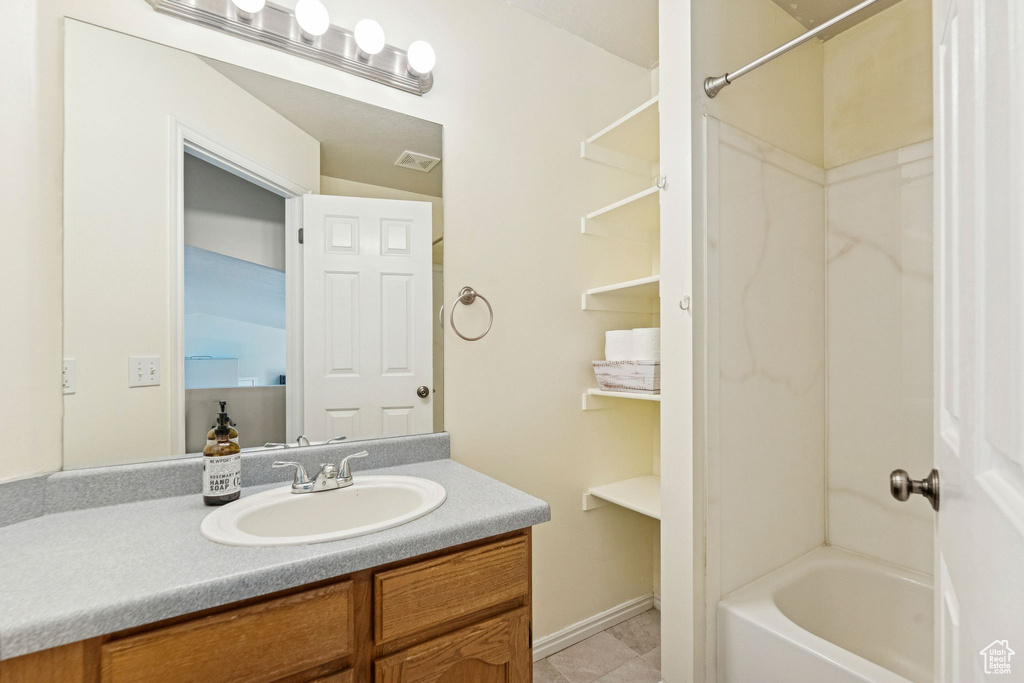 4887 W 8620 S West Jordan, UT 84081