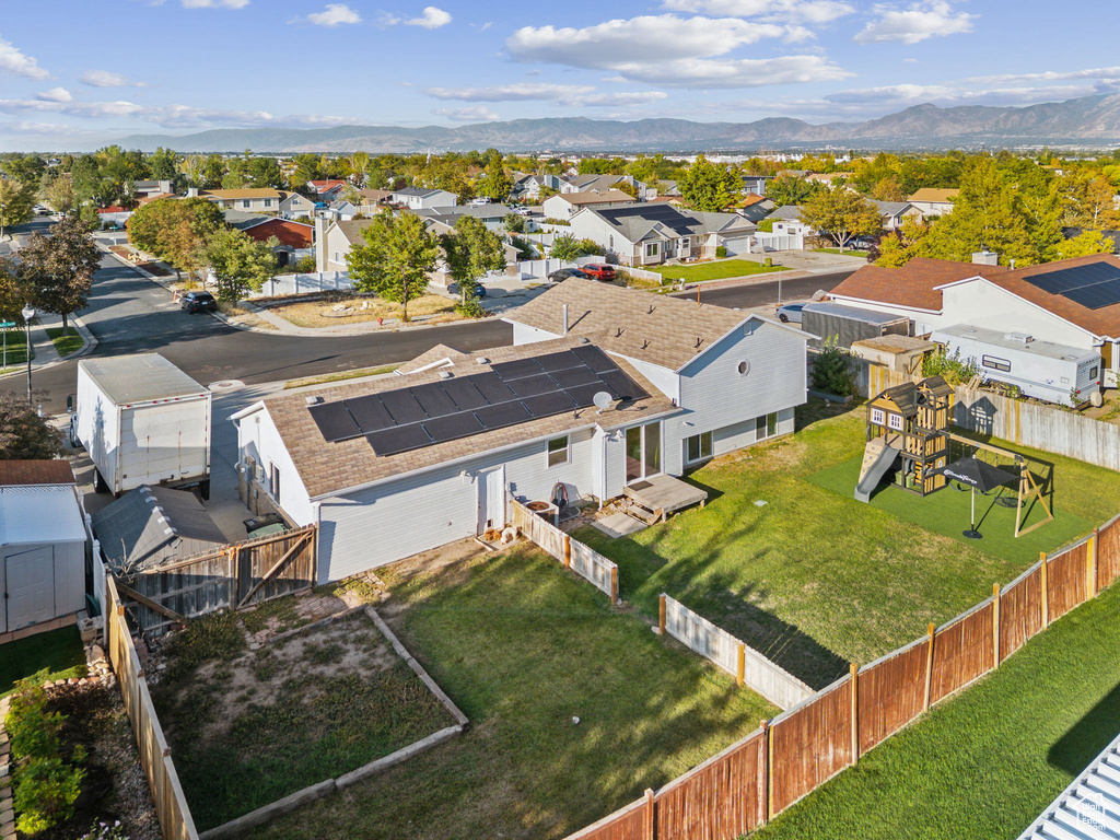 4887 W 8620 S West Jordan, UT 84081
