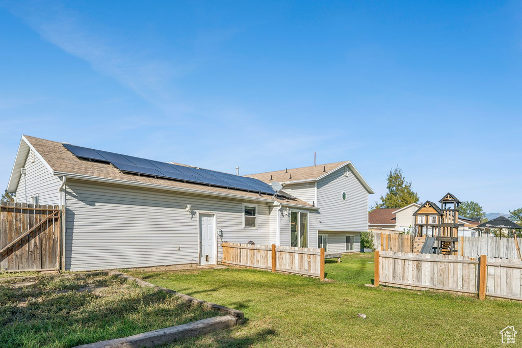 4887 W 8620 S West Jordan, UT 84081