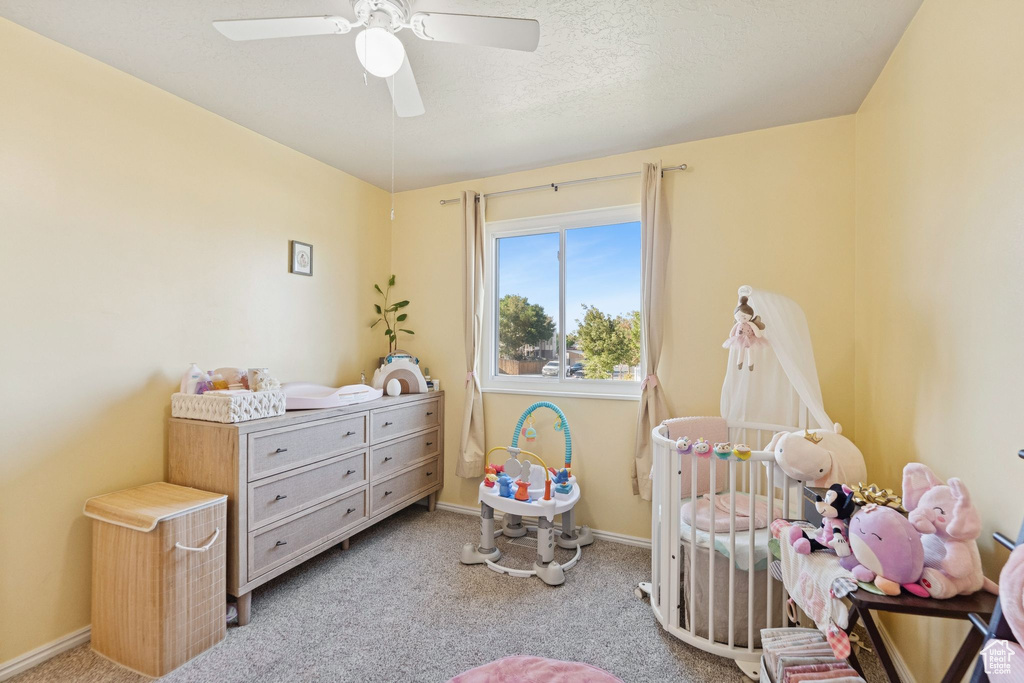 4887 W 8620 S West Jordan, UT 84081