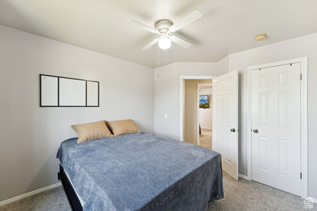 4887 W 8620 S West Jordan, UT 84081