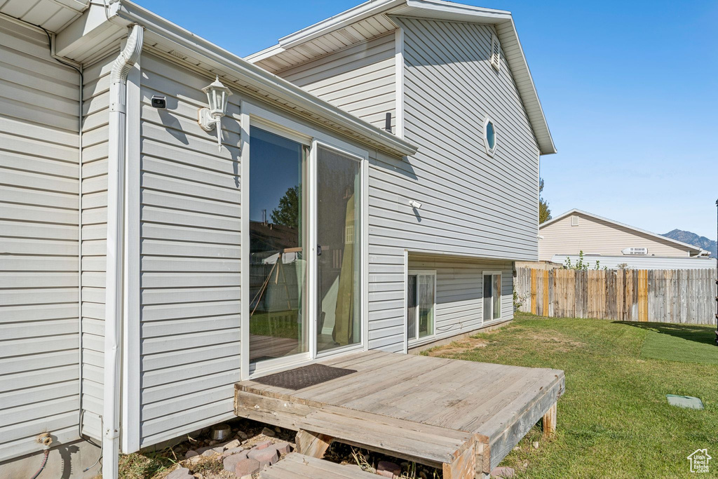 4887 W 8620 S West Jordan, UT 84081