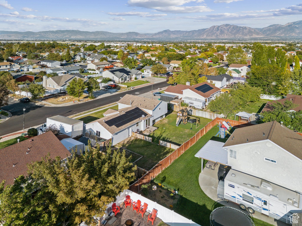 4887 W 8620 S West Jordan, UT 84081