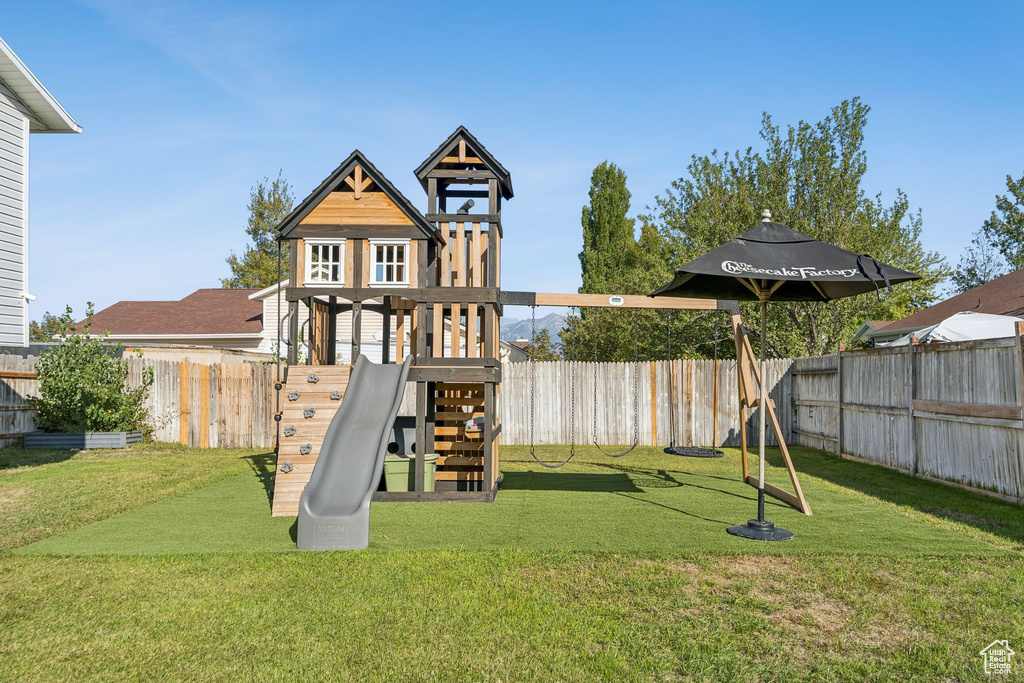 4887 W 8620 S West Jordan, UT 84081