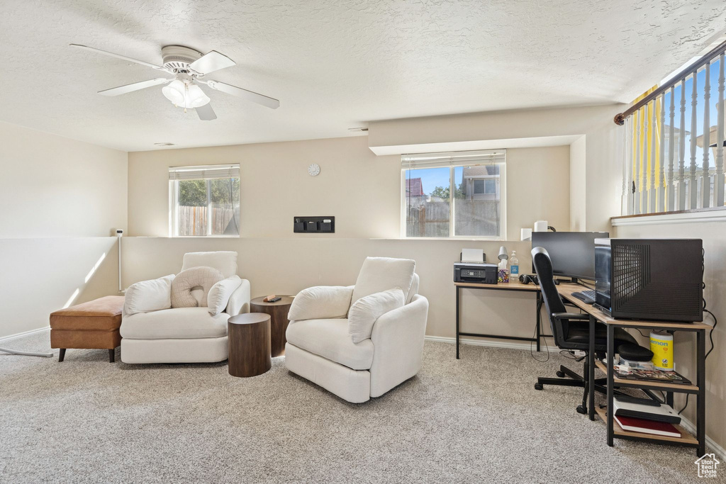 4887 W 8620 S West Jordan, UT 84081