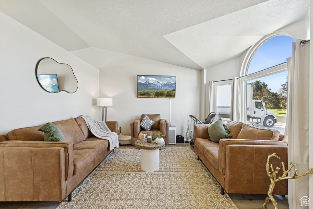 4887 W 8620 S West Jordan, UT 84081