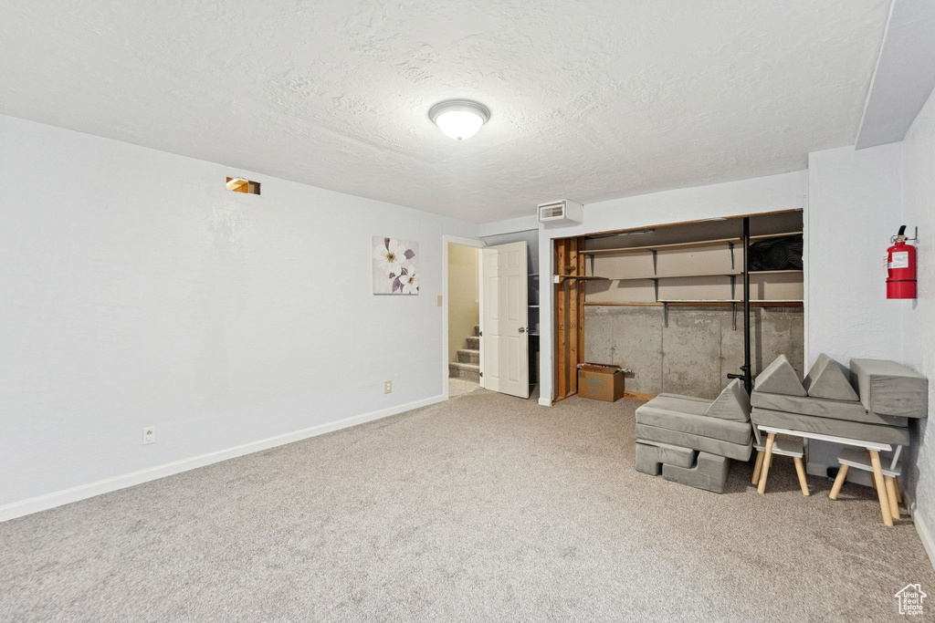 4887 W 8620 S West Jordan, UT 84081