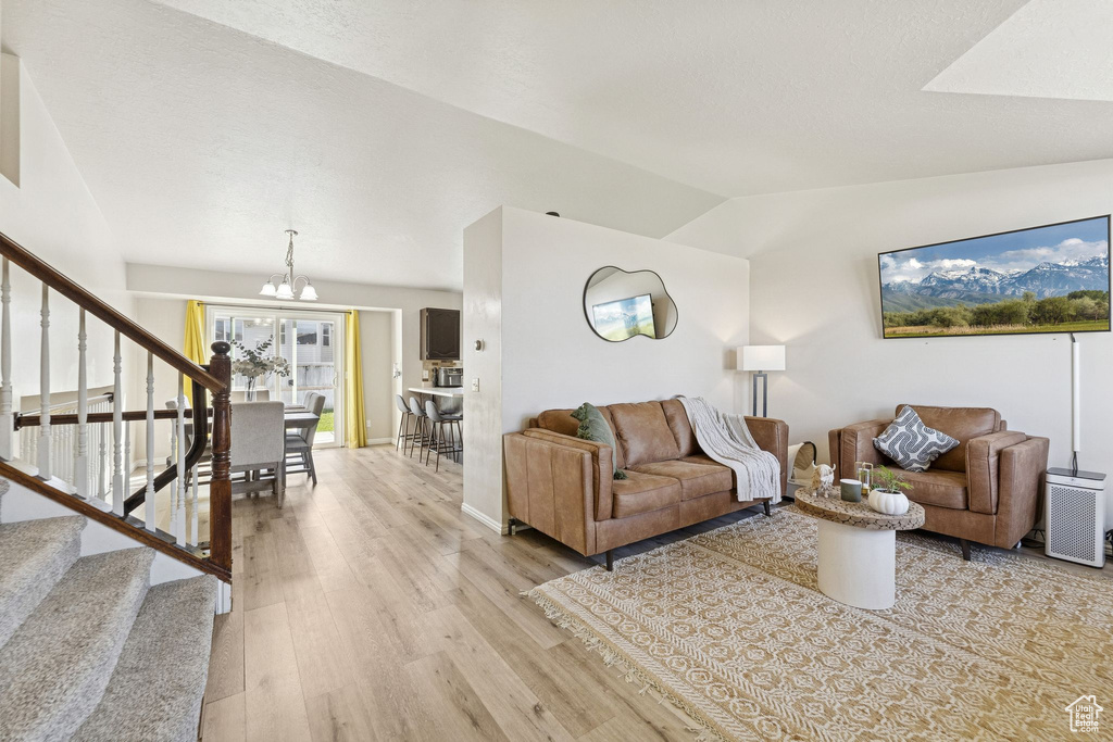 4887 W 8620 S West Jordan, UT 84081