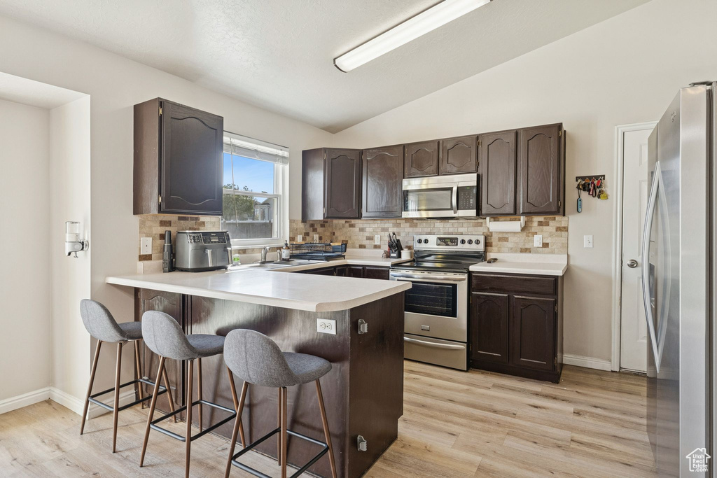 4887 W 8620 S West Jordan, UT 84081