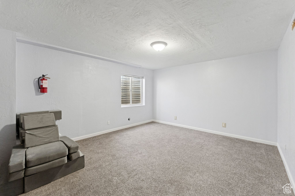 4887 W 8620 S West Jordan, UT 84081
