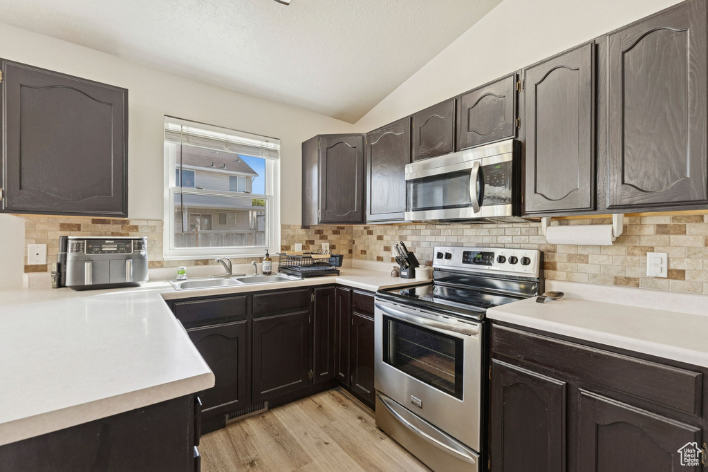 4887 W 8620 S West Jordan, UT 84081