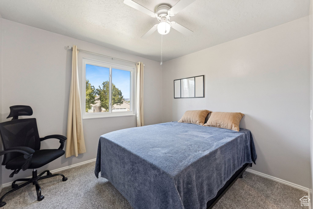 4887 W 8620 S West Jordan, UT 84081