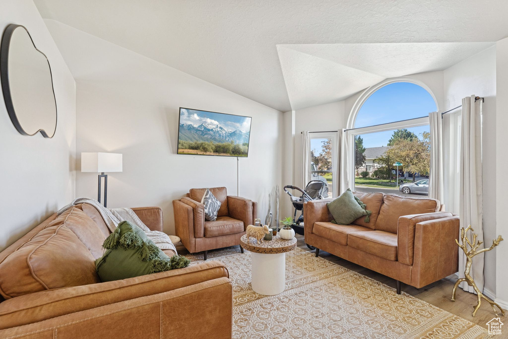 4887 W 8620 S West Jordan, UT 84081