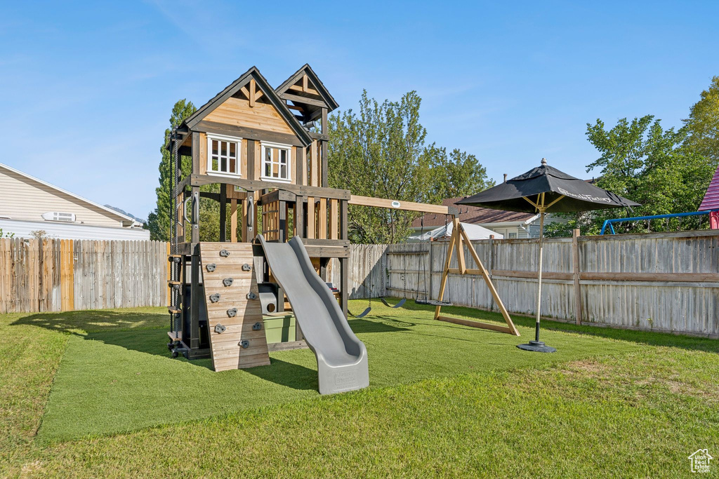 4887 W 8620 S West Jordan, UT 84081