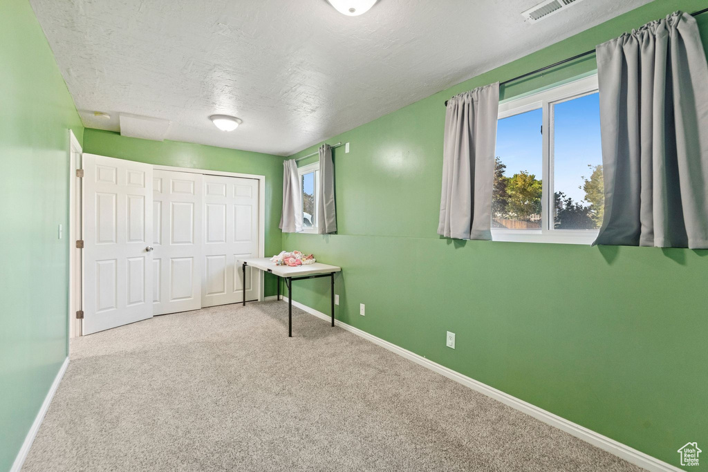 4887 W 8620 S West Jordan, UT 84081