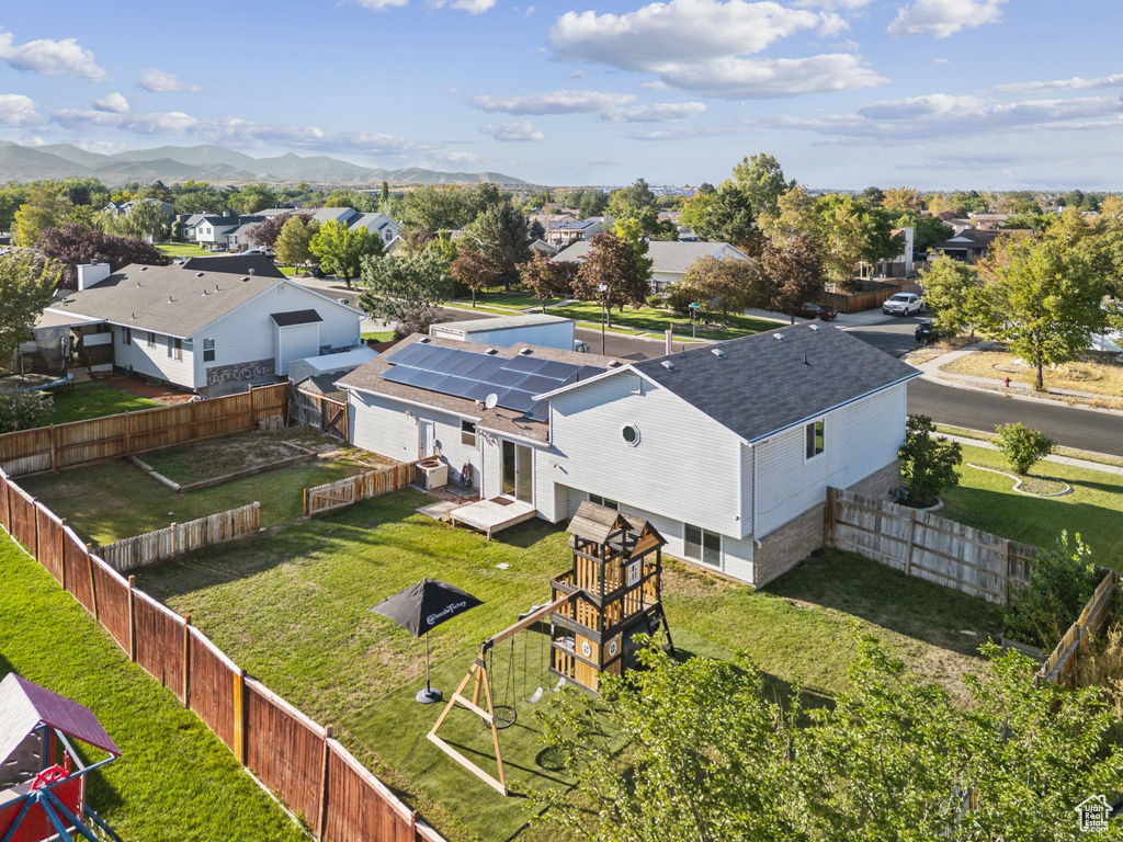 4887 W 8620 S West Jordan, UT 84081