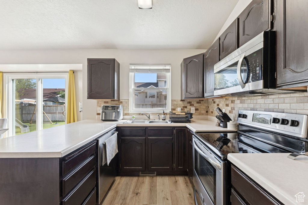 4887 W 8620 S West Jordan, UT 84081