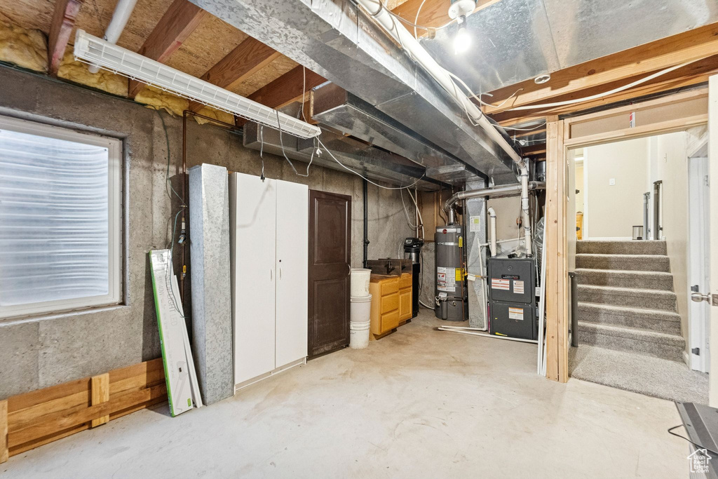 4887 W 8620 S West Jordan, UT 84081