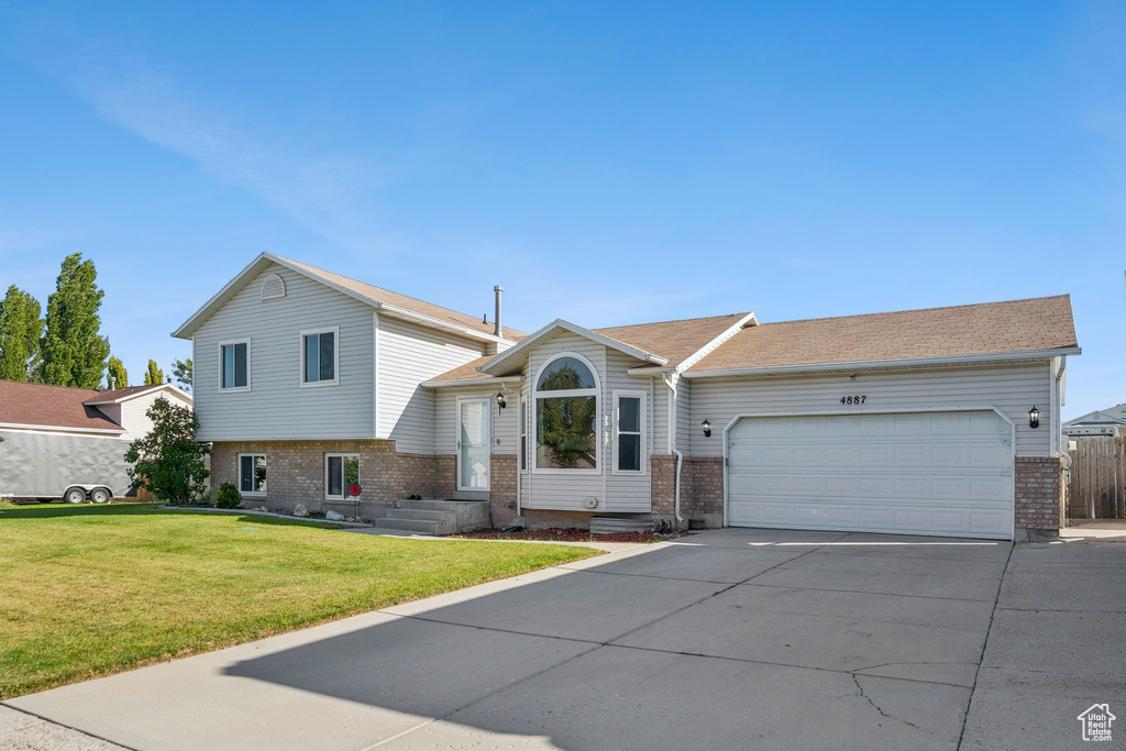 4887 W 8620 S West Jordan, UT 84081