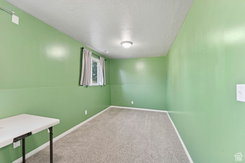 4887 W 8620 S West Jordan, UT 84081
