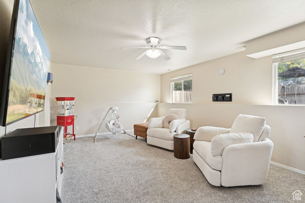 4887 W 8620 S West Jordan, UT 84081