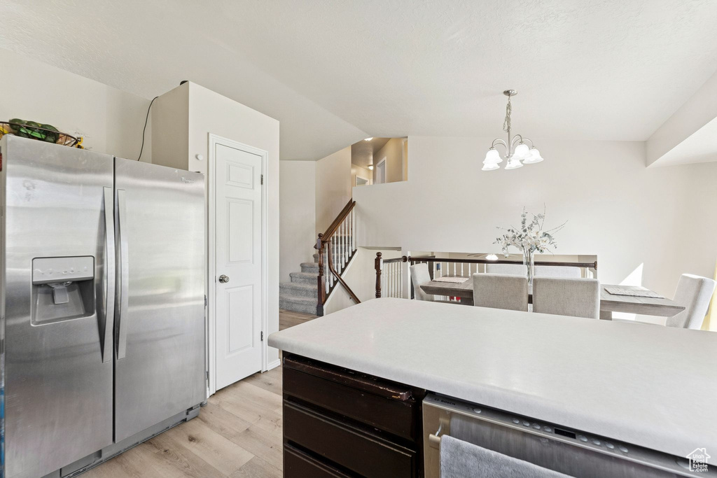4887 W 8620 S West Jordan, UT 84081