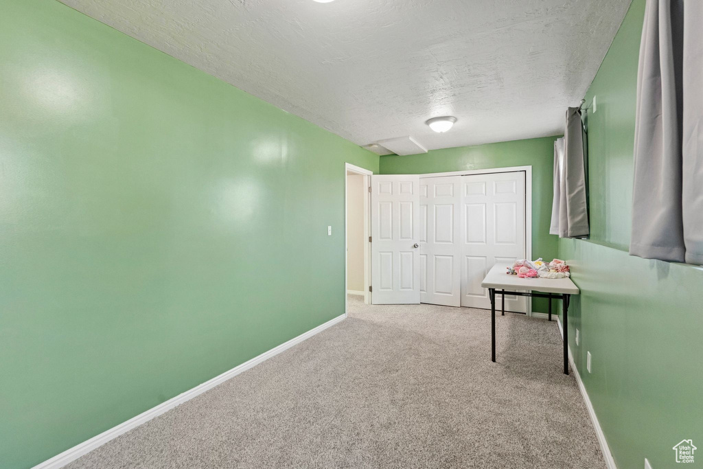 4887 W 8620 S West Jordan, UT 84081