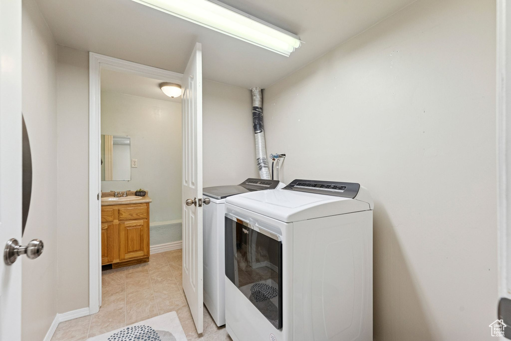 4887 W 8620 S West Jordan, UT 84081