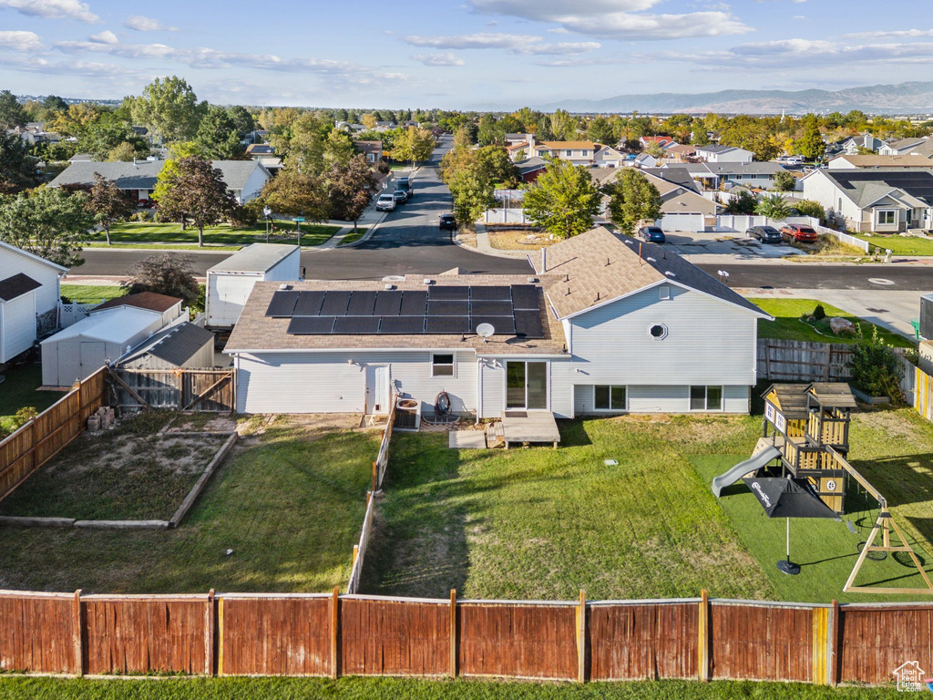 4887 W 8620 S West Jordan, UT 84081