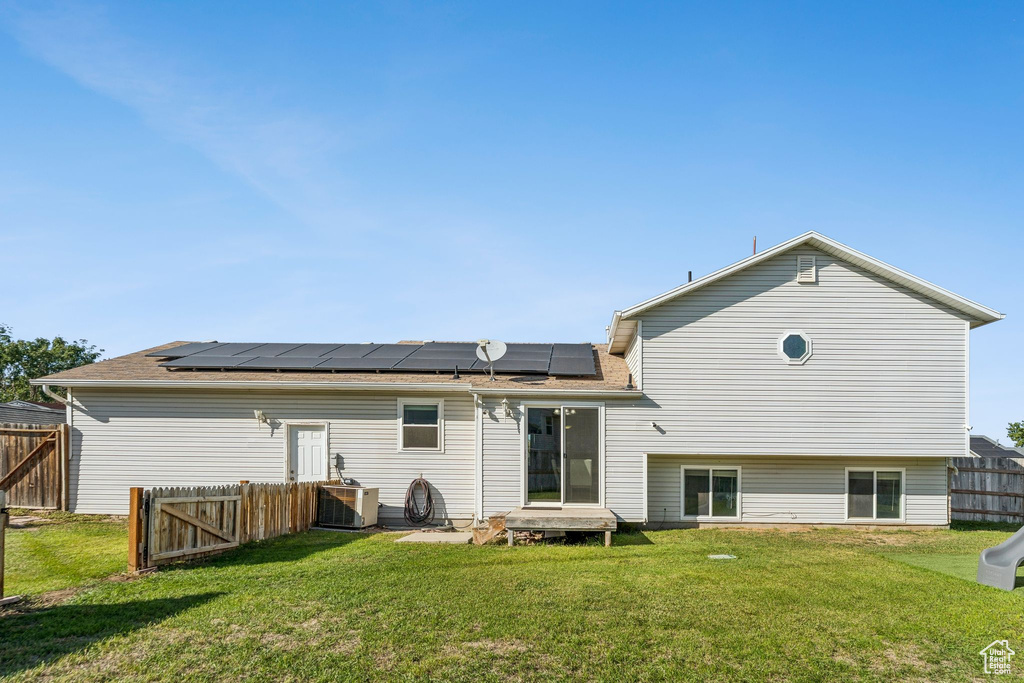 4887 W 8620 S West Jordan, UT 84081