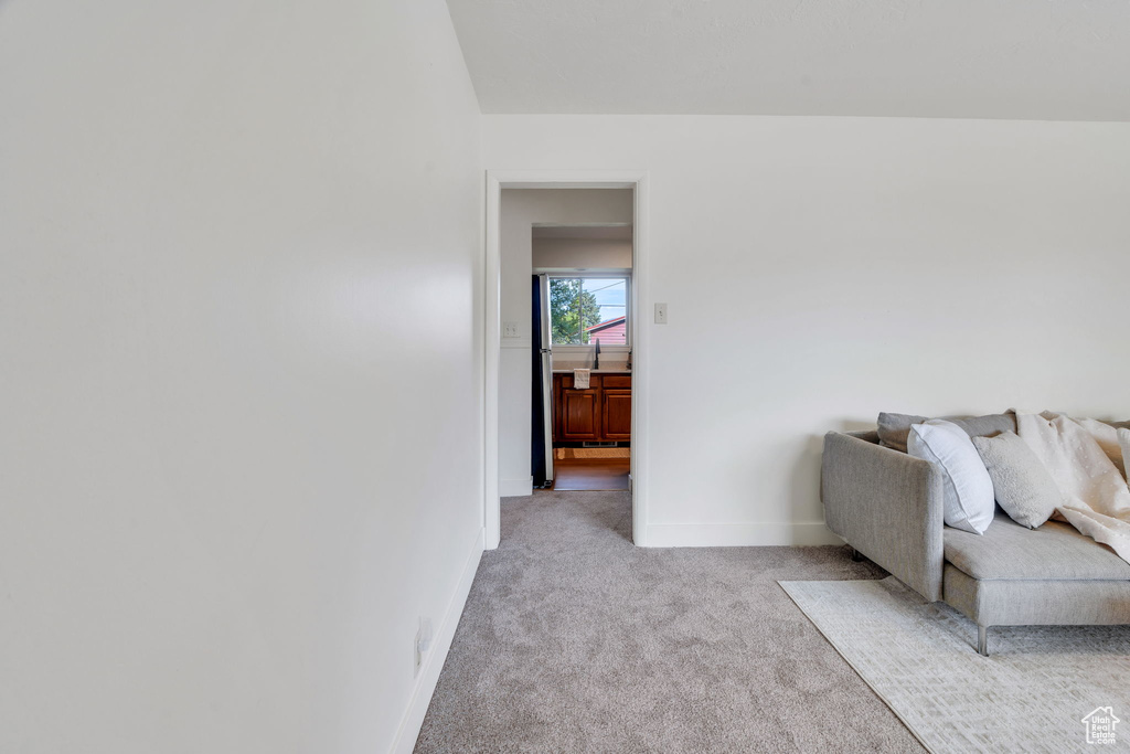 748 W 1400 S Woods Cross, UT 84087