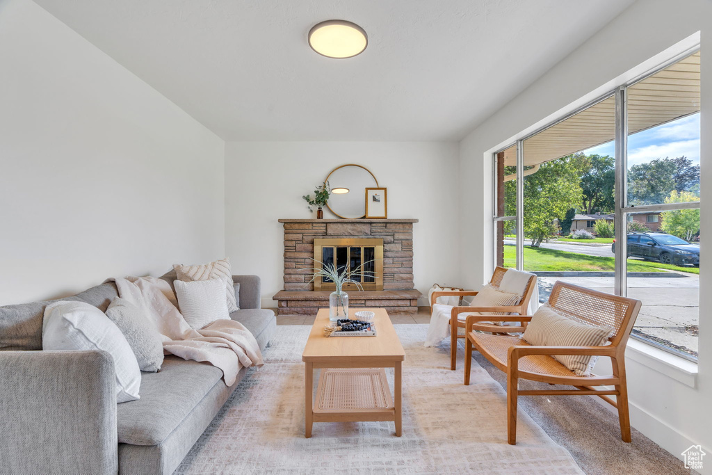 748 W 1400 S Woods Cross, UT 84087