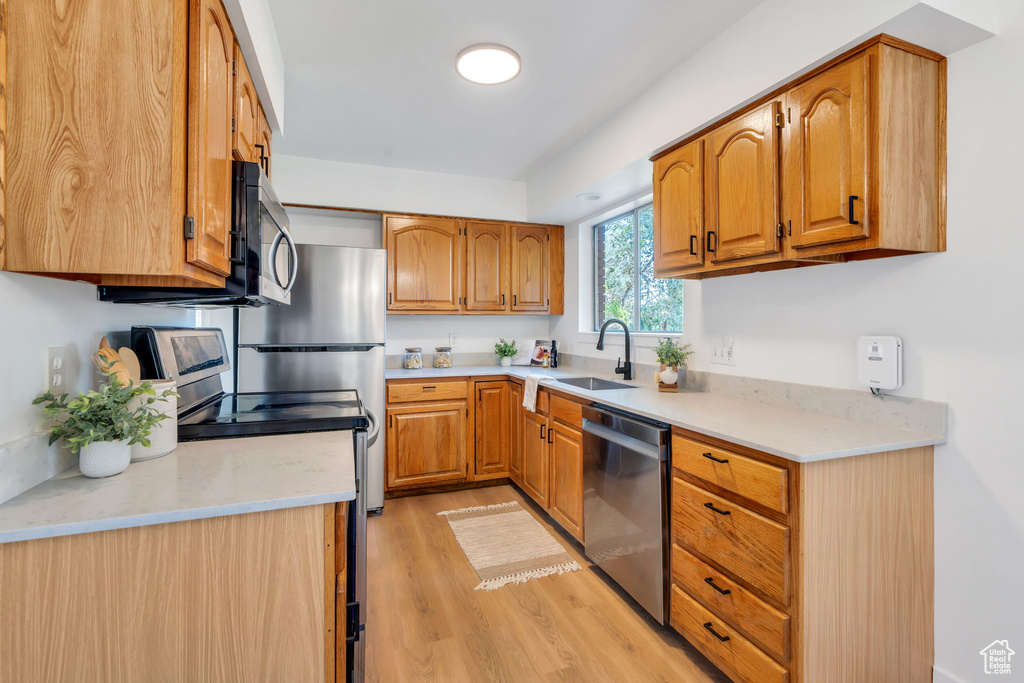 748 W 1400 S Woods Cross, UT 84087
