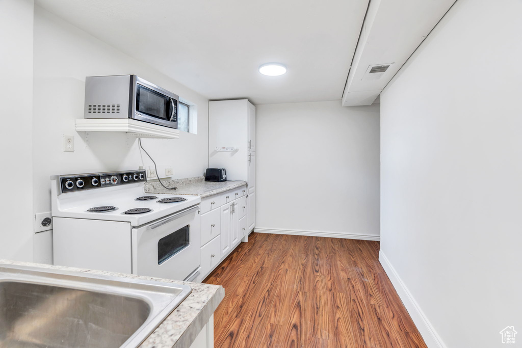 748 W 1400 S Woods Cross, UT 84087