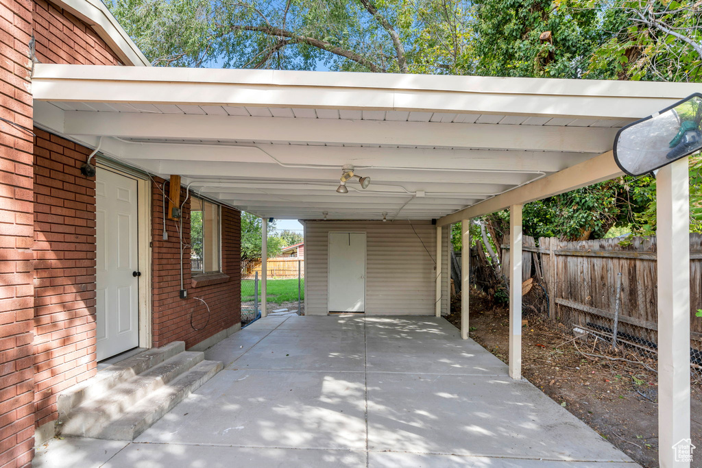 748 W 1400 S Woods Cross, UT 84087