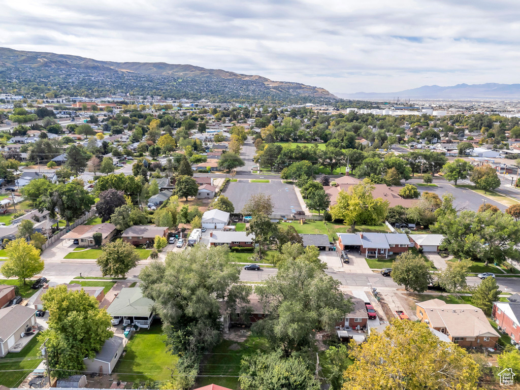 748 W 1400 S Woods Cross, UT 84087