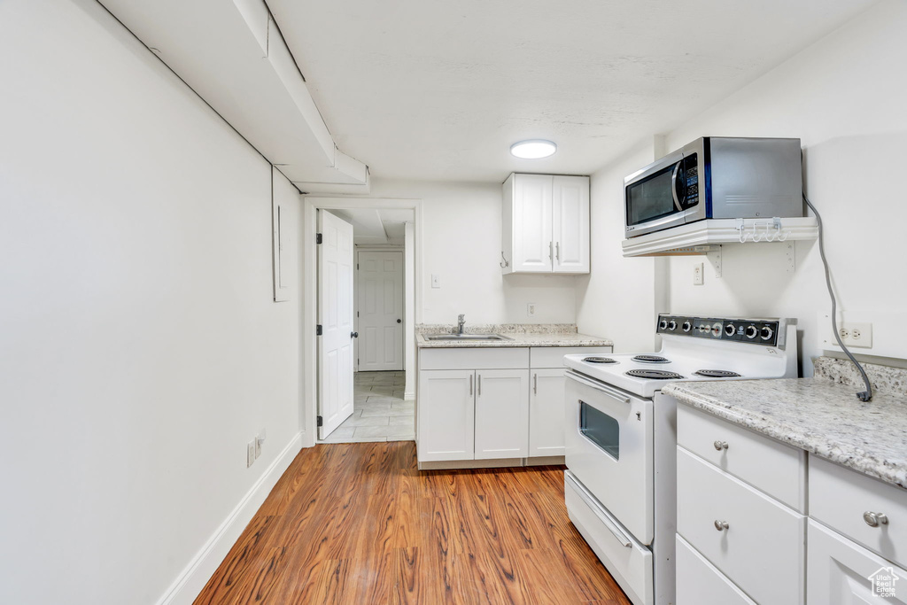 748 W 1400 S Woods Cross, UT 84087