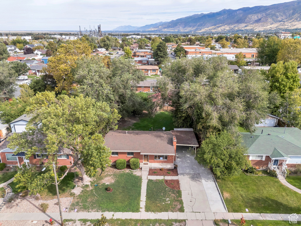 748 W 1400 S Woods Cross, UT 84087