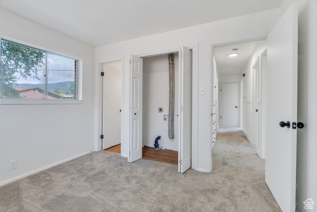 748 W 1400 S Woods Cross, UT 84087