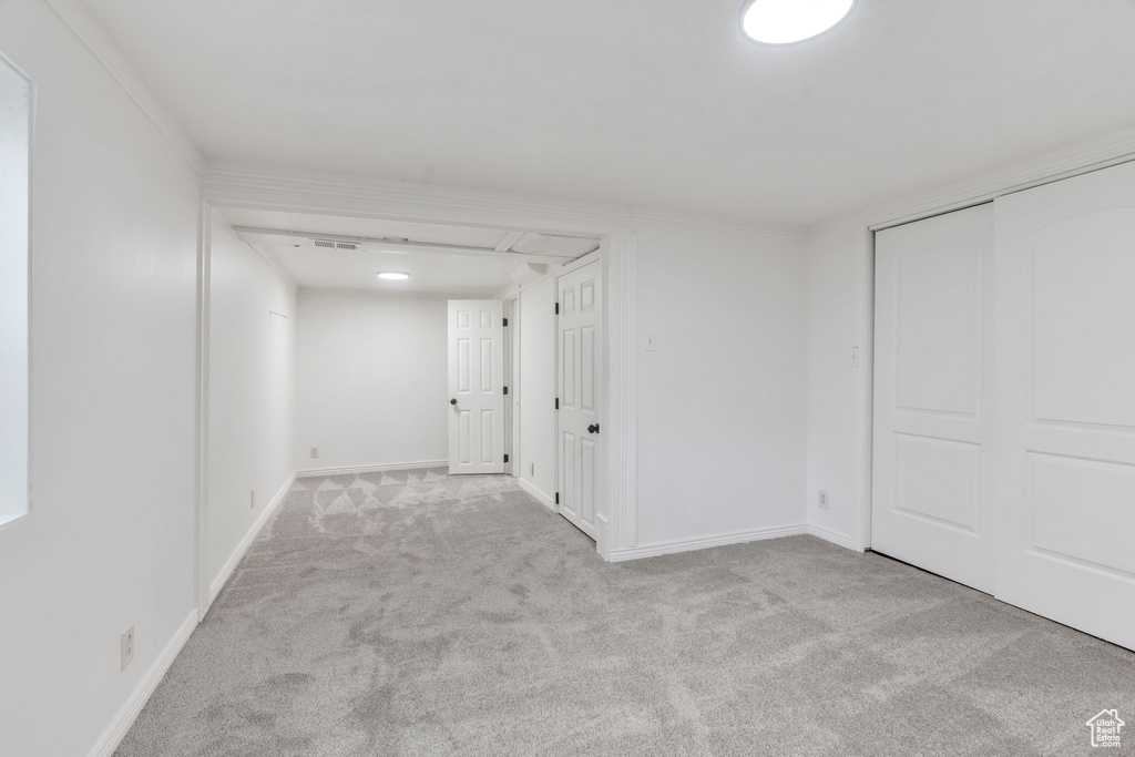 748 W 1400 S Woods Cross, UT 84087