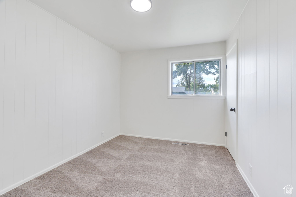 748 W 1400 S Woods Cross, UT 84087