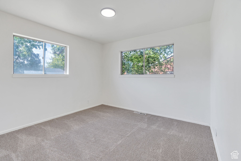 748 W 1400 S Woods Cross, UT 84087