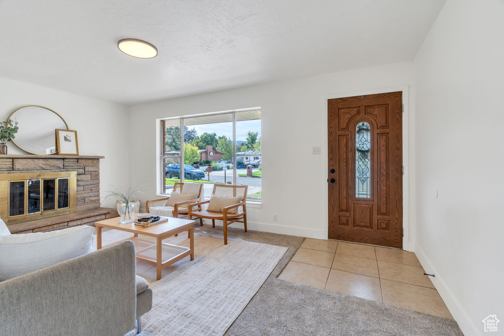 748 W 1400 S Woods Cross, UT 84087