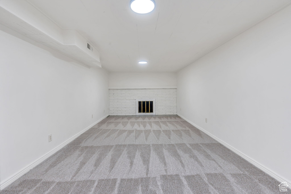 748 W 1400 S Woods Cross, UT 84087