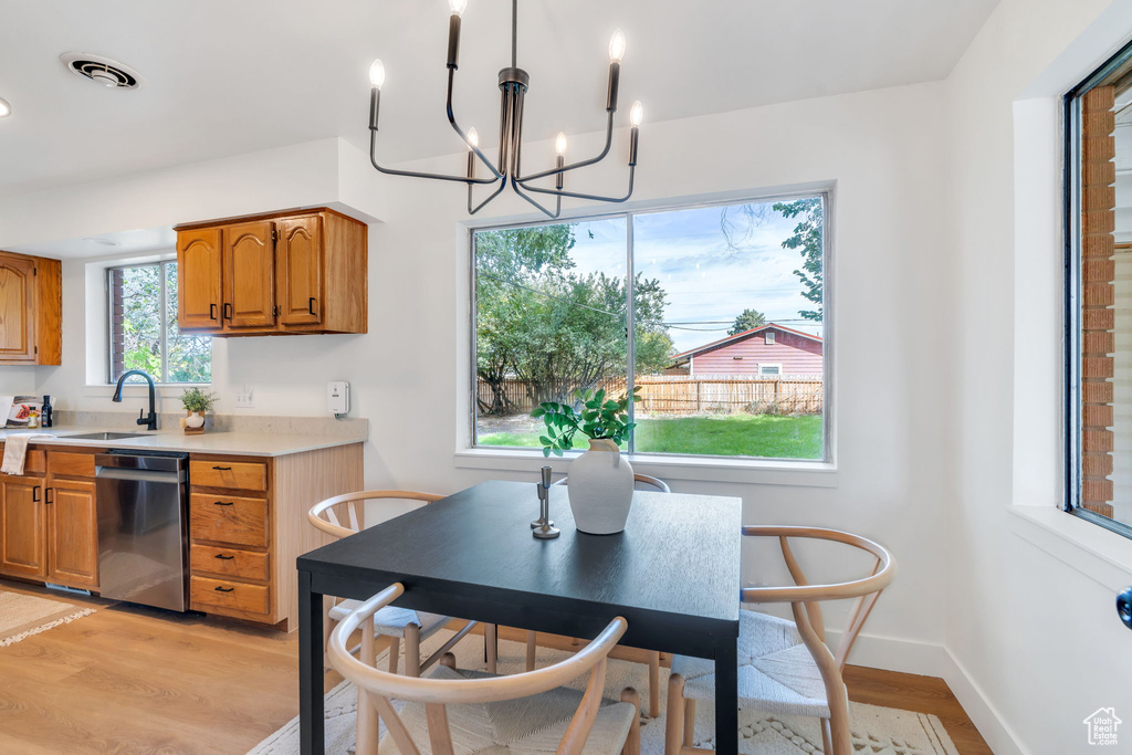 748 W 1400 S Woods Cross, UT 84087